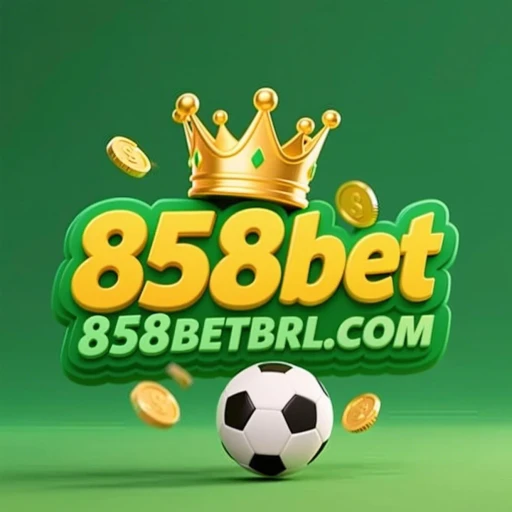 858bet
